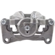 Purchase Top-Quality NUGEON - 99-02002B - Remanufactured Front Disc Brake Caliper pa2