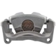 Purchase Top-Quality NUGEON - 99-02002B - Remanufactured Front Disc Brake Caliper pa3