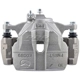 Purchase Top-Quality NUGEON - 99-02002B - Remanufactured Front Disc Brake Caliper pa4