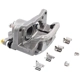 Purchase Top-Quality NUGEON - 99-02003B - Front Passenger Side Brake Caliper pa1