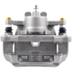 Purchase Top-Quality NUGEON - 99-02003B - Front Passenger Side Brake Caliper pa2