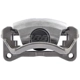 Purchase Top-Quality NUGEON - 99-02003B - Front Passenger Side Brake Caliper pa4