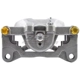 Purchase Top-Quality NUGEON - 99-02003B - Front Passenger Side Brake Caliper pa5