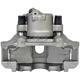 Purchase Top-Quality NUGEON - 99-02109A - Front Driver Side Brake Caliper pa1