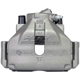 Purchase Top-Quality NUGEON - 99-02109A - Remanufactured Front Disc Brake Caliper pa2