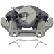 Purchase Top-Quality NUGEON - 99-02109A - Remanufactured Front Disc Brake Caliper pa3