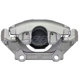 Purchase Top-Quality NUGEON - 99-02109A - Remanufactured Front Disc Brake Caliper pa4