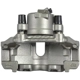 Purchase Top-Quality NUGEON - 99-02109B - Front Driver Side Brake Caliper pa1