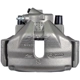 Purchase Top-Quality NUGEON - 99-02109B - Front Driver Side Brake Caliper pa2