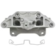 Purchase Top-Quality NUGEON - 99-02114A - Caliper pa1