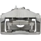 Purchase Top-Quality NUGEON - 99-02114A - Caliper pa2