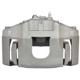 Purchase Top-Quality NUGEON - 99-02114A - Caliper pa3