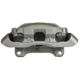 Purchase Top-Quality NUGEON - 99-02114A - Caliper pa4