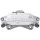 Purchase Top-Quality NUGEON - 99-02122A - Front Passenger Side Brake Caliper pa1