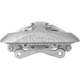 Purchase Top-Quality NUGEON - 99-02122A - Front Passenger Side Brake Caliper pa4