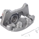 Purchase Top-Quality NUGEON - 99-02167A - Remanufactured Front Brake Caliper pa1