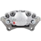 Purchase Top-Quality Front Right Rebuilt Caliper With Hardware by NUGEON - 99-02180A pa2