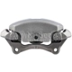 Purchase Top-Quality Front Right Rebuilt Caliper With Hardware by NUGEON - 99-02180A pa3