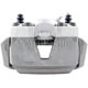 Purchase Top-Quality Front Right Rebuilt Caliper With Hardware by NUGEON - 99-02180A pa4