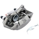 Purchase Top-Quality Front Right Rebuilt Caliper With Hardware by NUGEON - 99-02180A pa5