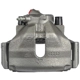 Purchase Top-Quality Front Right Rebuilt Caliper With Hardware by NUGEON - 99-02181B pa1