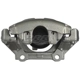 Purchase Top-Quality Front Right Rebuilt Caliper With Hardware by NUGEON - 99-02181B pa2