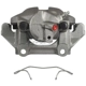 Purchase Top-Quality Front Right Rebuilt Caliper With Hardware by NUGEON - 99-02181B pa3