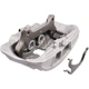 Purchase Top-Quality NUGEON - 99-02190A - Front Passenger Side Brake Caliper pa2