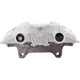 Purchase Top-Quality NUGEON - 99-02190A - Front Passenger Side Brake Caliper pa3