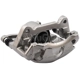 Purchase Top-Quality NUGEON - 99-02215B - Front Passenger Side Brake Caliper pa1