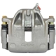 Purchase Top-Quality NUGEON - 99-02309A - Front Passenger Side Brake Caliper pa1