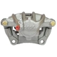 Purchase Top-Quality NUGEON - 99-02309A - Front Passenger Side Brake Caliper pa3