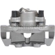 Purchase Top-Quality Front Right Rebuilt Caliper With Hardware by NUGEON - 99-02314A pa1