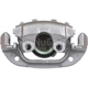 Purchase Top-Quality Front Right Rebuilt Caliper With Hardware by NUGEON - 99-02314A pa2