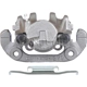 Purchase Top-Quality Front Right Rebuilt Caliper With Hardware by NUGEON - 99-02314A pa4