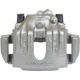 Purchase Top-Quality Front Right Rebuilt Caliper With Hardware by NUGEON - 99-02314A pa5