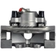 Purchase Top-Quality Front Right Rebuilt Caliper With Hardware by NUGEON - 99-02328A pa1