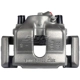 Purchase Top-Quality Front Right Rebuilt Caliper With Hardware by NUGEON - 99-02328A pa2