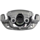 Purchase Top-Quality Front Right Rebuilt Caliper With Hardware by NUGEON - 99-02328A pa4