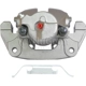 Purchase Top-Quality Front Right Rebuilt Caliper With Hardware by NUGEON - 99-02339A pa1