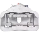 Purchase Top-Quality NUGEON - 99-02341A - Remanufactured Front Disc Brake Caliper pa3