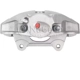 Purchase Top-Quality NUGEON - 99-02341A - Remanufactured Front Disc Brake Caliper pa4