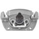 Purchase Top-Quality NUGEON - 99-02344A - Front Passenger Side Brake Caliper pa3