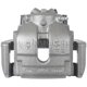 Purchase Top-Quality NUGEON - 99-02344A - Front Passenger Side Brake Caliper pa4