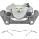 Purchase Top-Quality Front Right Rebuilt Caliper With Hardware by NUGEON - 99-02377B pa1