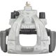 Purchase Top-Quality Front Right Rebuilt Caliper With Hardware by NUGEON - 99-02377B pa3