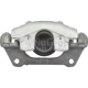 Purchase Top-Quality Front Right Rebuilt Caliper With Hardware by NUGEON - 99-02377B pa5