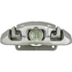 Purchase Top-Quality NUGEON - 99-02381A - Front Passenger Side Brake Caliper pa1