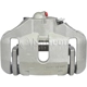 Purchase Top-Quality NUGEON - 99-02381A - Front Passenger Side Brake Caliper pa2