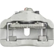 Purchase Top-Quality NUGEON - 99-02381A - Front Passenger Side Brake Caliper pa3